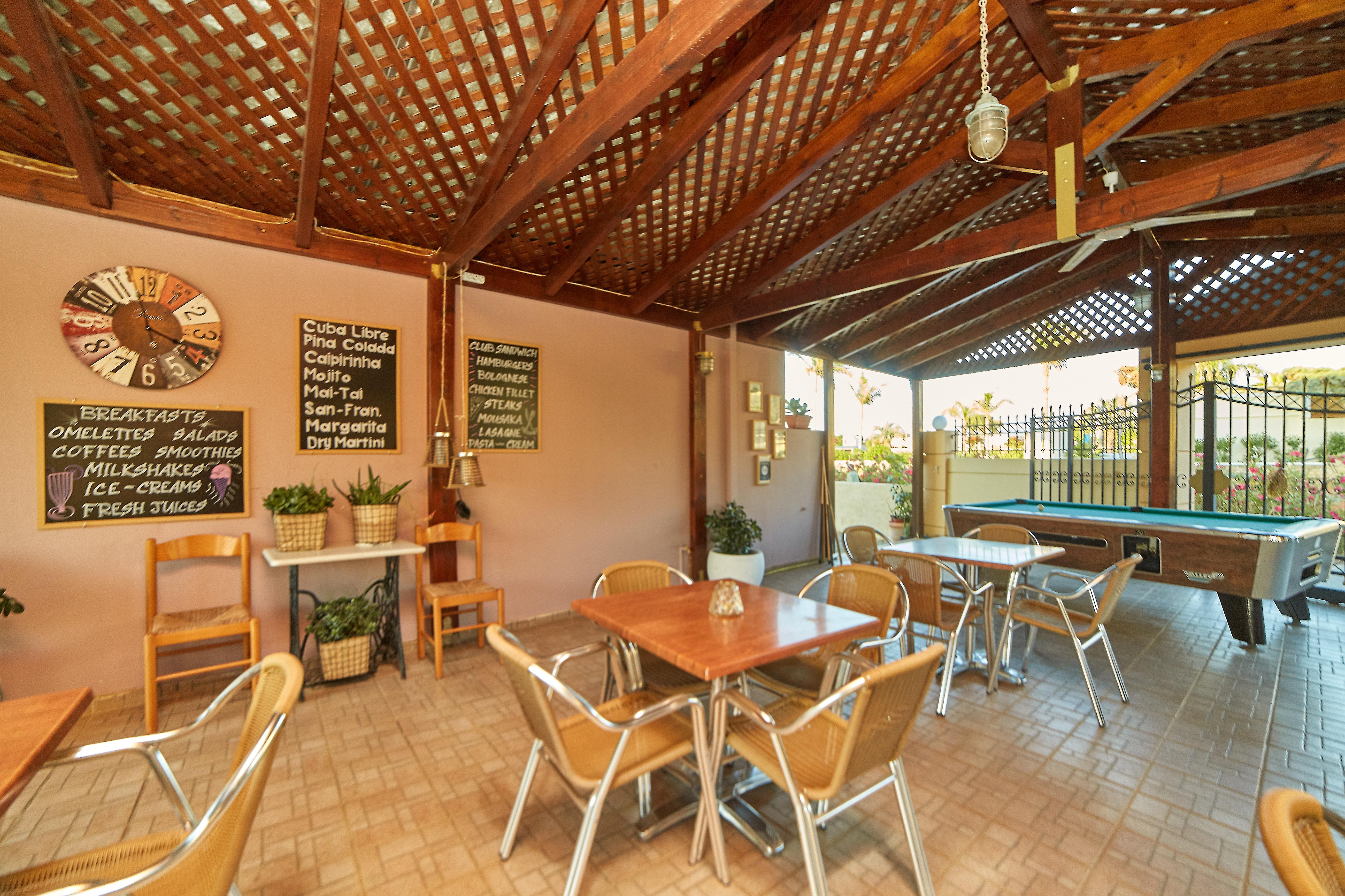 Villa Diasselo Heraklion  Ngoại thất bức ảnh